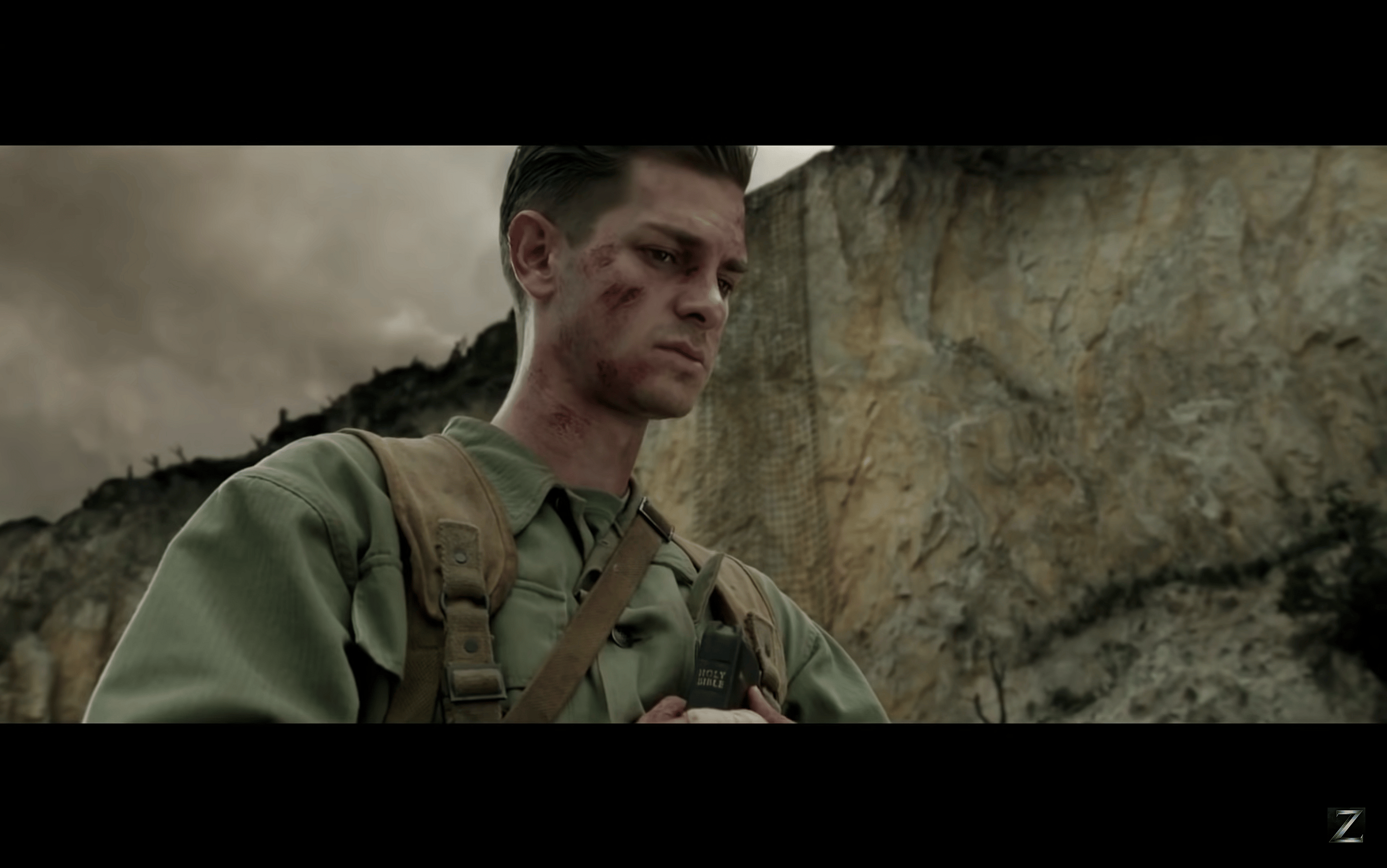Historical Movies Based On True Stories